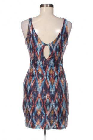 Rochie Zara Trafaluc, Mărime M, Culoare Multicolor, Preț 28,99 Lei