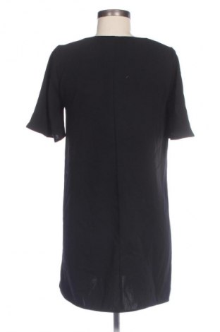 Kleid Zara Trafaluc, Größe XS, Farbe Schwarz, Preis € 22,49