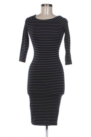 Kleid Zara Trafaluc, Größe S, Farbe Schwarz, Preis € 17,49