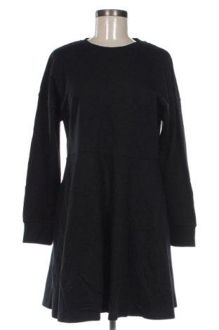 Kleid Zara Trafaluc, Größe S, Farbe Schwarz, Preis 13,99 €