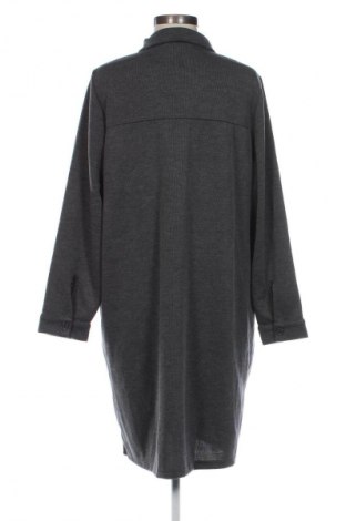 Kleid Zavanna, Größe XL, Farbe Grau, Preis 14,99 €