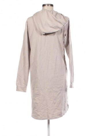 Kleid Ze-Ze, Größe M, Farbe Beige, Preis € 10,49