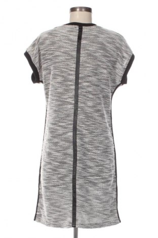 Kleid Ze-Ze Concept, Größe S, Farbe Grau, Preis 7,49 €