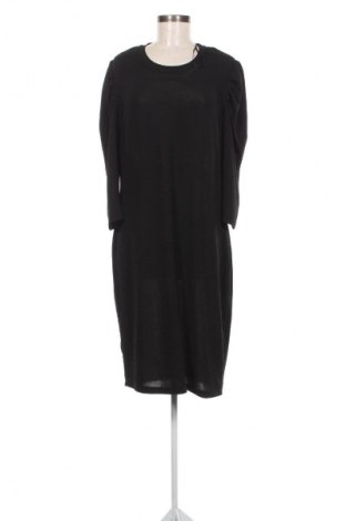 Rochie Zeeman, Mărime XXL, Culoare Negru, Preț 67,99 Lei