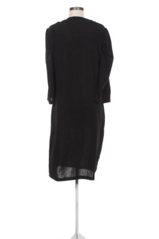 Kleid Zeeman, Größe XXL, Farbe Schwarz, Preis 18,99 €