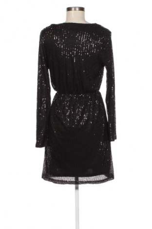 Rochie Zeeman, Mărime M, Culoare Negru, Preț 190,99 Lei