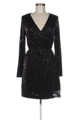 Rochie Zeeman, Mărime M, Culoare Negru, Preț 85,99 Lei