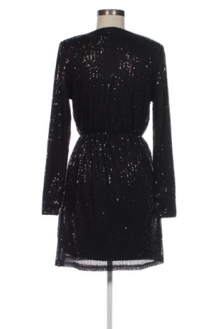 Rochie Zeeman, Mărime M, Culoare Negru, Preț 85,99 Lei