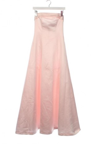 Kleid Zero, Größe XS, Farbe Rosa, Preis € 22,49