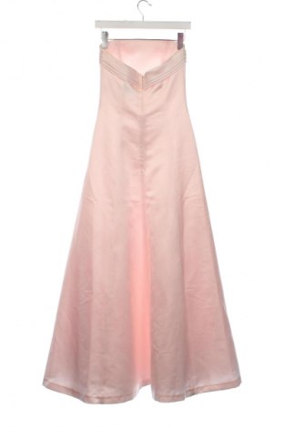 Kleid Zero, Größe XS, Farbe Rosa, Preis € 17,99