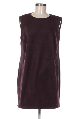 Kleid Zero, Größe L, Farbe Rot, Preis 11,99 €