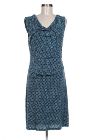 Rochie Zero, Mărime M, Culoare Multicolor, Preț 79,99 Lei