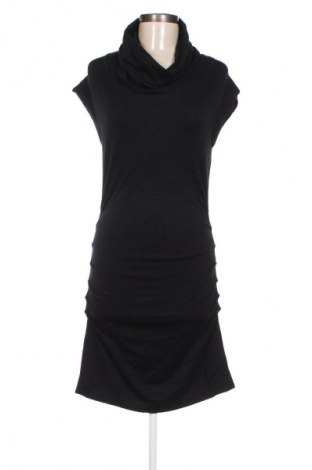 Kleid Zero, Größe XS, Farbe Schwarz, Preis 13,99 €