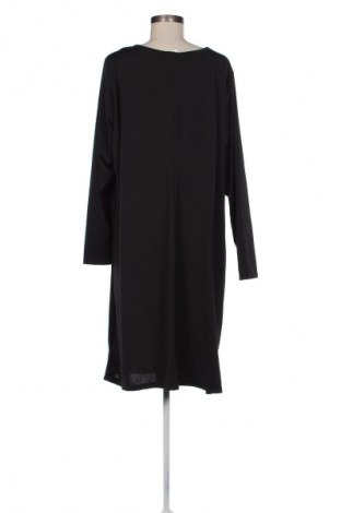 Kleid Zizzi, Größe XL, Farbe Schwarz, Preis € 8,49