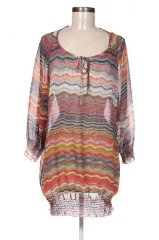 Rochie Zizzi, Mărime S, Culoare Multicolor, Preț 90,99 Lei