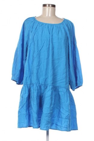 Kleid Zizzi, Größe S, Farbe Blau, Preis € 12,99