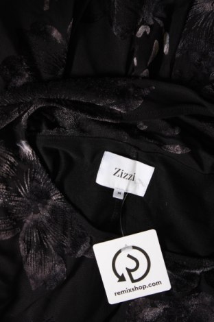 Kleid Zizzi, Größe M, Farbe Schwarz, Preis € 12,99