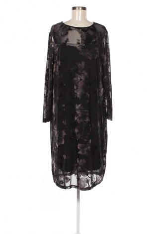 Rochie Zizzi, Mărime M, Culoare Negru, Preț 51,99 Lei