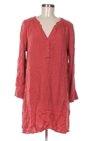 Kleid Zizzi, Größe S, Farbe Rot, Preis 27,49 €