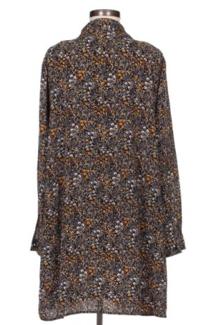 Rochie Zizzi, Mărime M, Culoare Multicolor, Preț 29,99 Lei