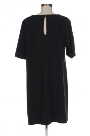 Kleid Zizzi, Größe M, Farbe Schwarz, Preis € 6,49