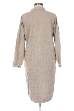 Kleid by-bar, Größe S, Farbe Beige, Preis 11,99 €