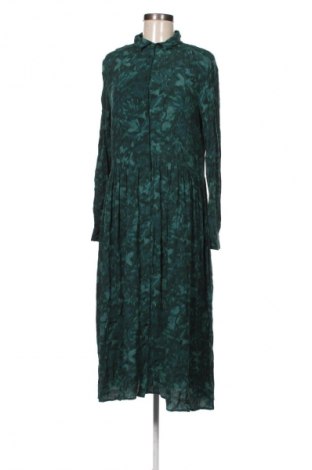 Rochie mbyM, Mărime M, Culoare Verde, Preț 135,99 Lei