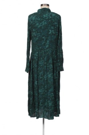 Rochie mbyM, Mărime M, Culoare Verde, Preț 135,99 Lei