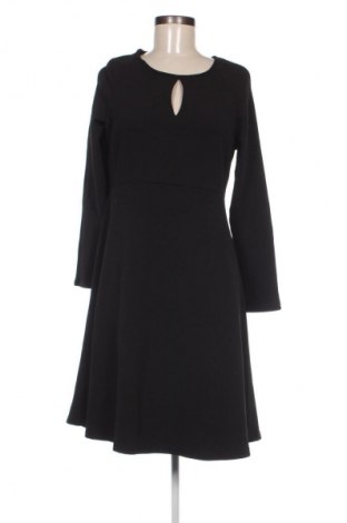 Kleid für Schwangere Dorothy Perkins, Größe M, Farbe Schwarz, Preis € 8,49