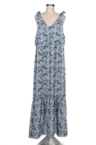 Rochie pentru gravide H&M Mama, Mărime XL, Culoare Multicolor, Preț 44,99 Lei