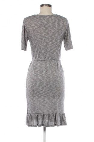 Kleid für Schwangere Mamalicious, Größe M, Farbe Grau, Preis 8,99 €