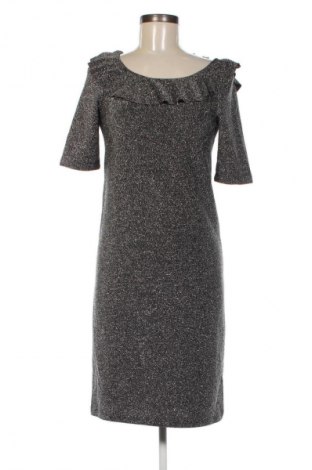 Kleid für Schwangere Mamalicious, Größe S, Farbe Grau, Preis 6,99 €