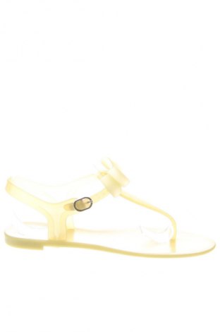 Sandalen BCBGeneration, Größe 38, Farbe Grün, Preis 26,99 €