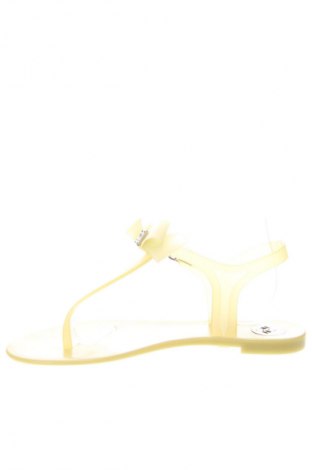 Sandalen BCBGeneration, Größe 38, Farbe Grün, Preis € 26,99