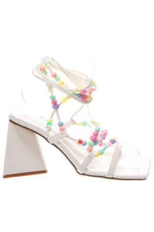 Sandale Daisy Street, Mărime 39, Culoare Multicolor, Preț 111,99 Lei