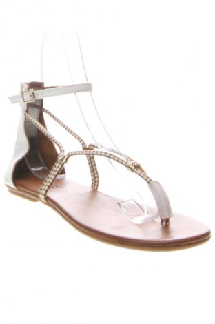 Sandalen Inuovo, Größe 38, Farbe Mehrfarbig, Preis € 18,49