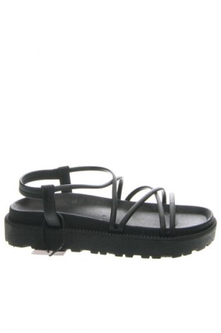 Sandalen Jenny Fairy, Größe 37, Farbe Schwarz, Preis € 26,49