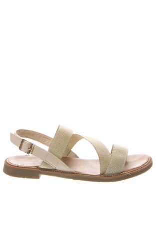 Sandalen Jenny Fairy, Größe 38, Farbe Mehrfarbig, Preis 13,99 €