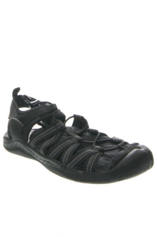 Sandale Keen, Mărime 39, Culoare Negru, Preț 114,99 Lei