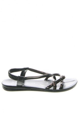 Sandalen NELLI BLU, Größe 35, Farbe Mehrfarbig, Preis 11,99 €