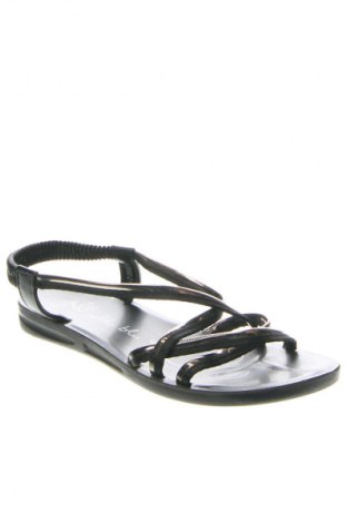 Sandalen NELLI BLU, Größe 35, Farbe Mehrfarbig, Preis 11,99 €