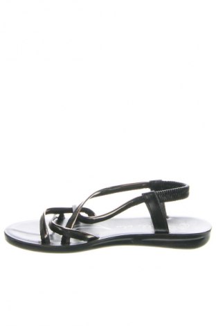 Sandalen NELLI BLU, Größe 35, Farbe Mehrfarbig, Preis 11,99 €