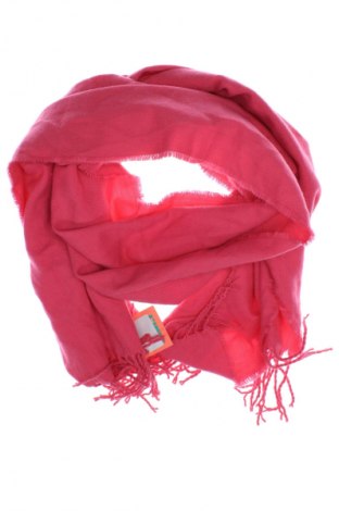 Schal, Farbe Rosa, Preis 11,49 €