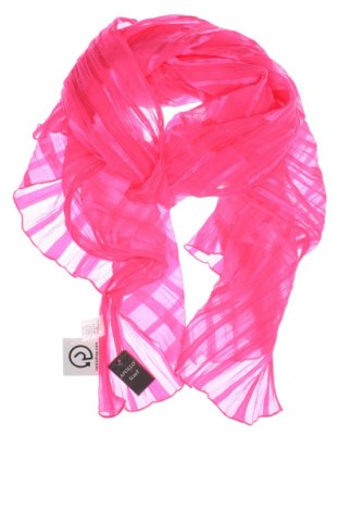 Schal Apollo, Farbe Rosa, Preis € 16,49