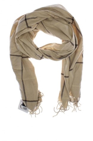 Schal Esmara, Farbe Beige, Preis € 9,99