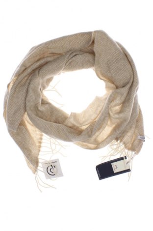 Schal Jean Paul, Farbe Beige, Preis € 10,99