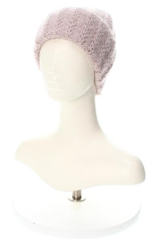 Hut, Farbe Rosa, Preis 8,49 €