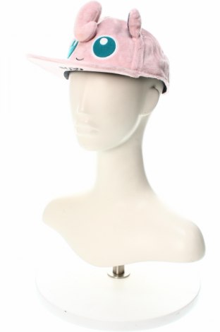 Hut, Farbe Rosa, Preis 9,49 €