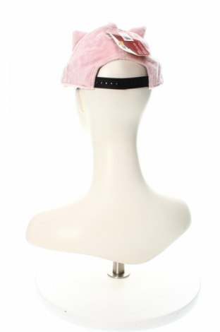 Mütze, Farbe Rosa, Preis € 12,99