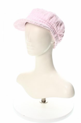 Hut, Farbe Rosa, Preis 16,49 €